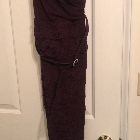 Dress - Picture 3 of 6